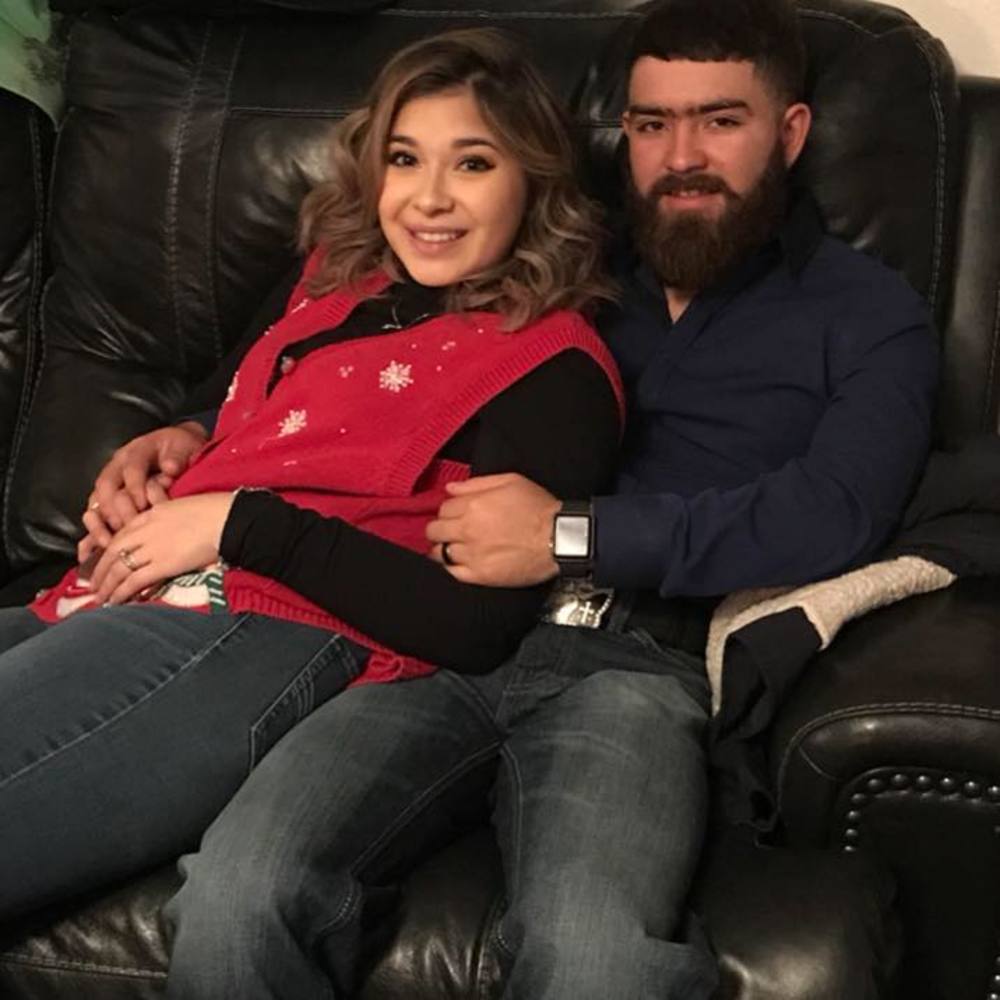 Meet your Posher, Irania